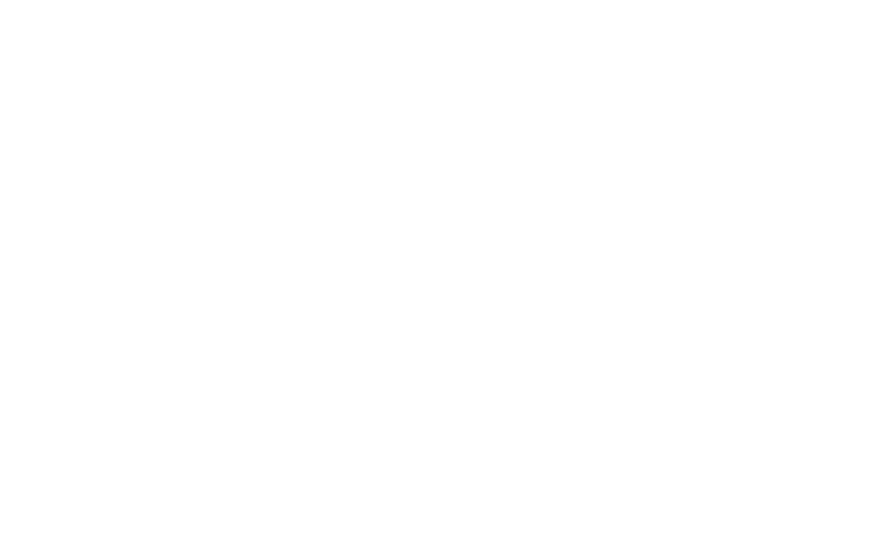 domo